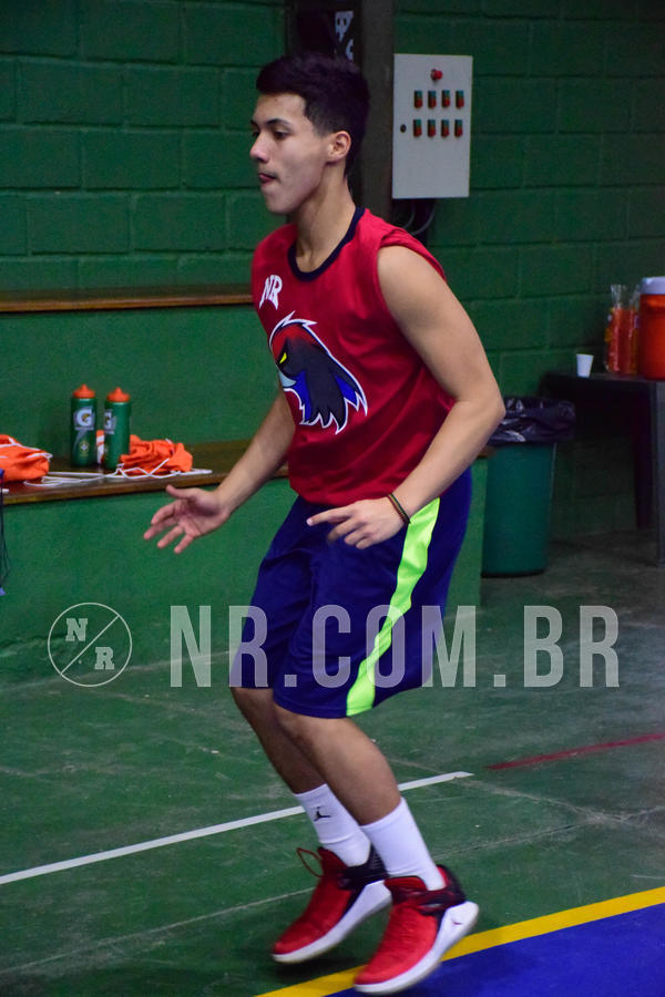 Buy your photos of the eventNR2 - NRB 23 a 29/07/18 on Fotop