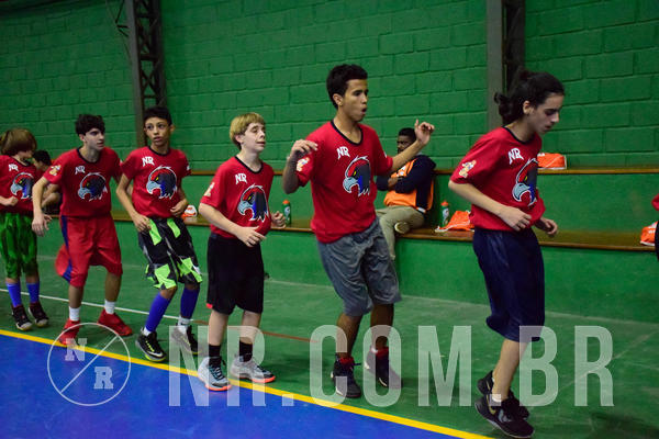 Buy your photos of the eventNR2 - NRB 23 a 29/07/18 on Fotop