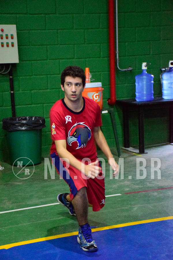 Buy your photos of the eventNR2 - NRB 23 a 29/07/18 on Fotop