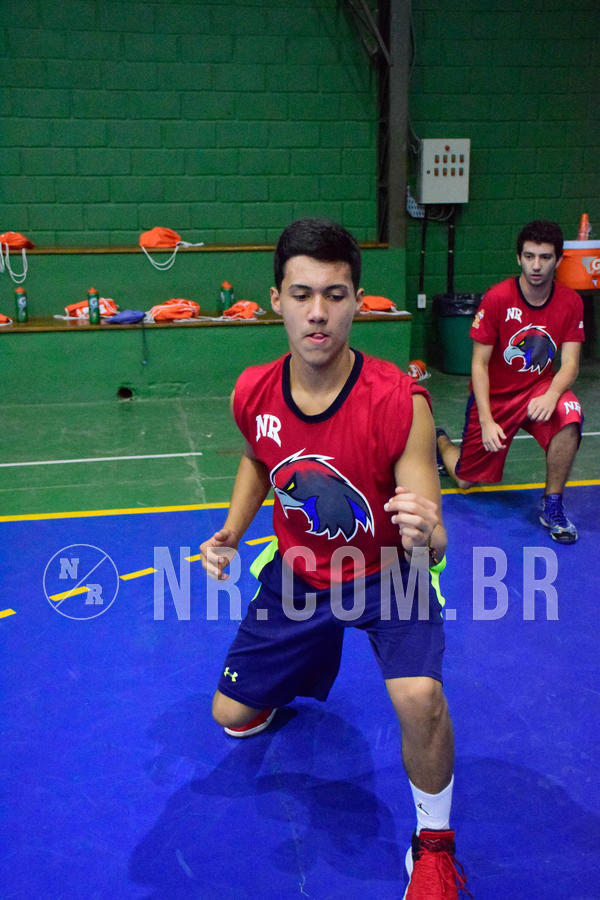 Buy your photos of the eventNR2 - NRB 23 a 29/07/18 on Fotop