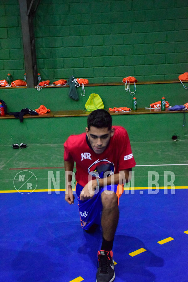 Buy your photos of the eventNR2 - NRB 23 a 29/07/18 on Fotop