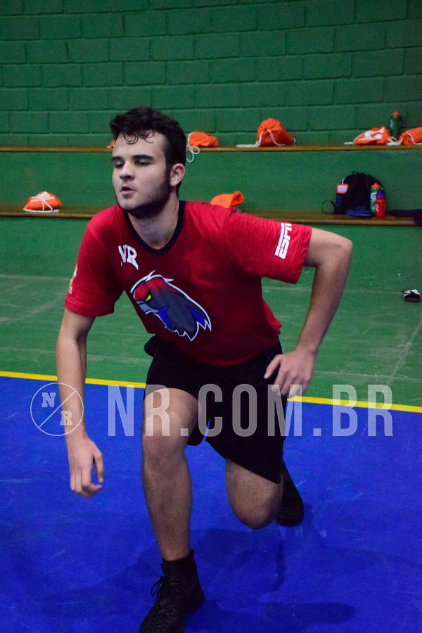 Buy your photos of the eventNR2 - NRB 23 a 29/07/18 on Fotop