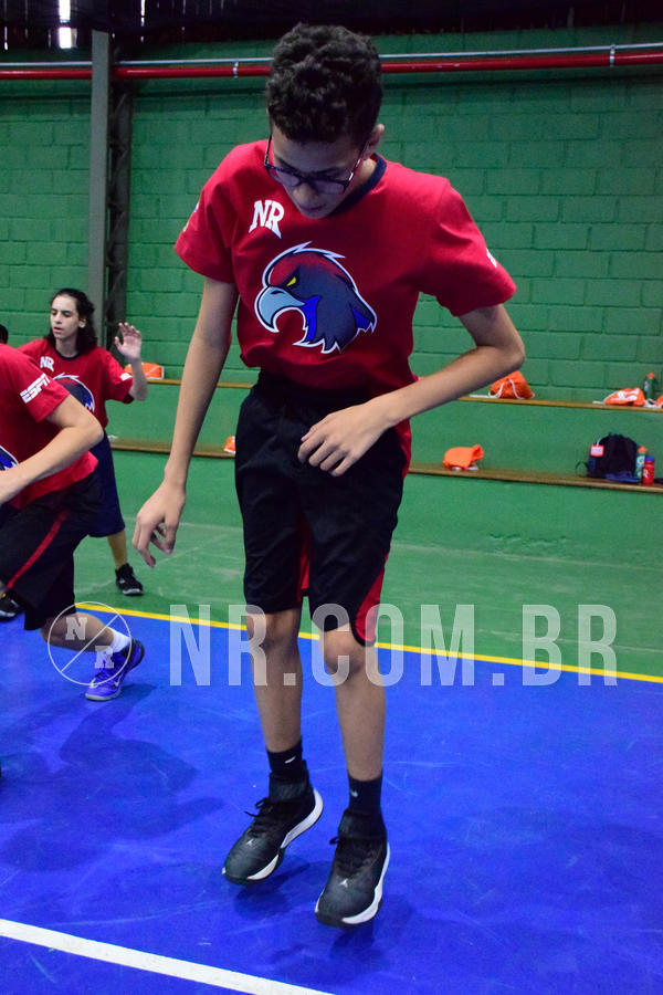 Buy your photos of the eventNR2 - NRB 23 a 29/07/18 on Fotop