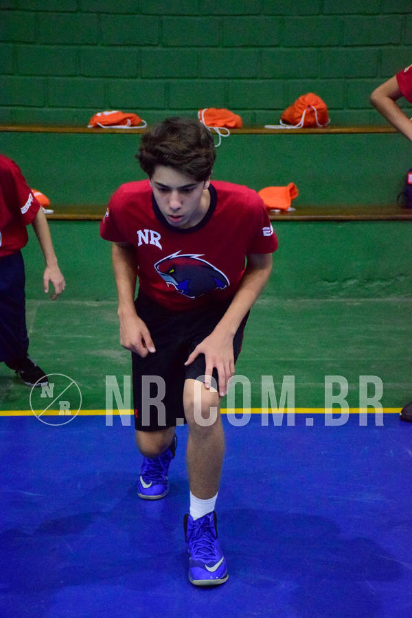 Buy your photos of the eventNR2 - NRB 23 a 29/07/18 on Fotop