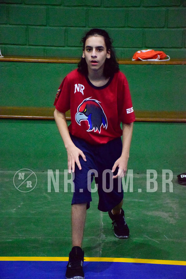 Buy your photos of the eventNR2 - NRB 23 a 29/07/18 on Fotop