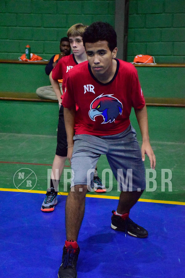 Buy your photos of the eventNR2 - NRB 23 a 29/07/18 on Fotop