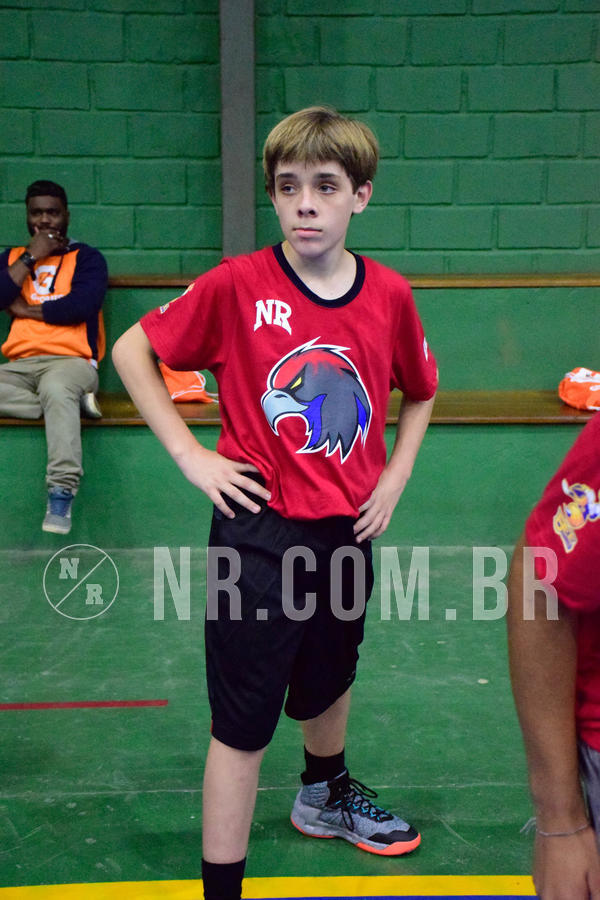 Buy your photos of the eventNR2 - NRB 23 a 29/07/18 on Fotop