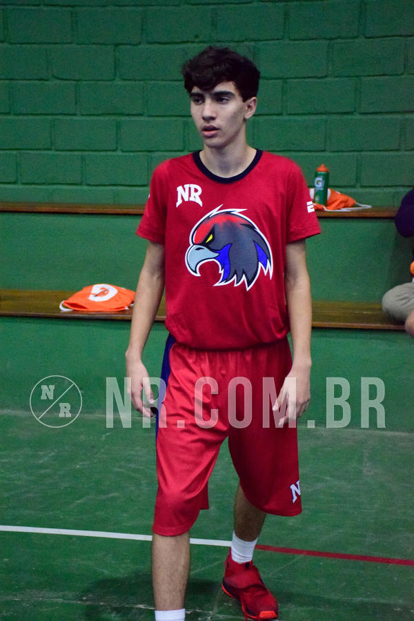 Buy your photos of the eventNR2 - NRB 23 a 29/07/18 on Fotop