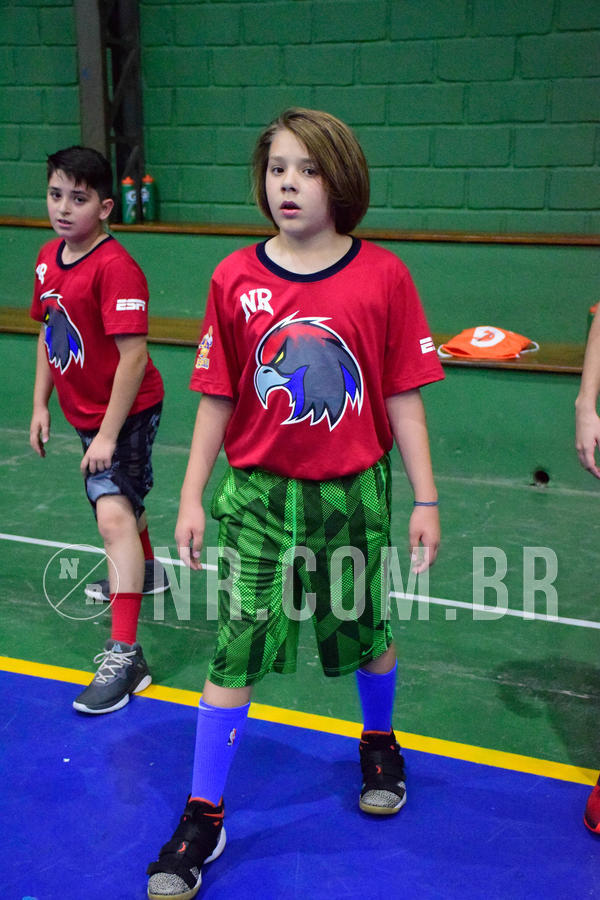 Buy your photos of the eventNR2 - NRB 23 a 29/07/18 on Fotop