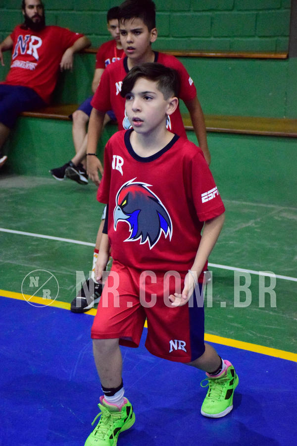 Buy your photos of the eventNR2 - NRB 23 a 29/07/18 on Fotop