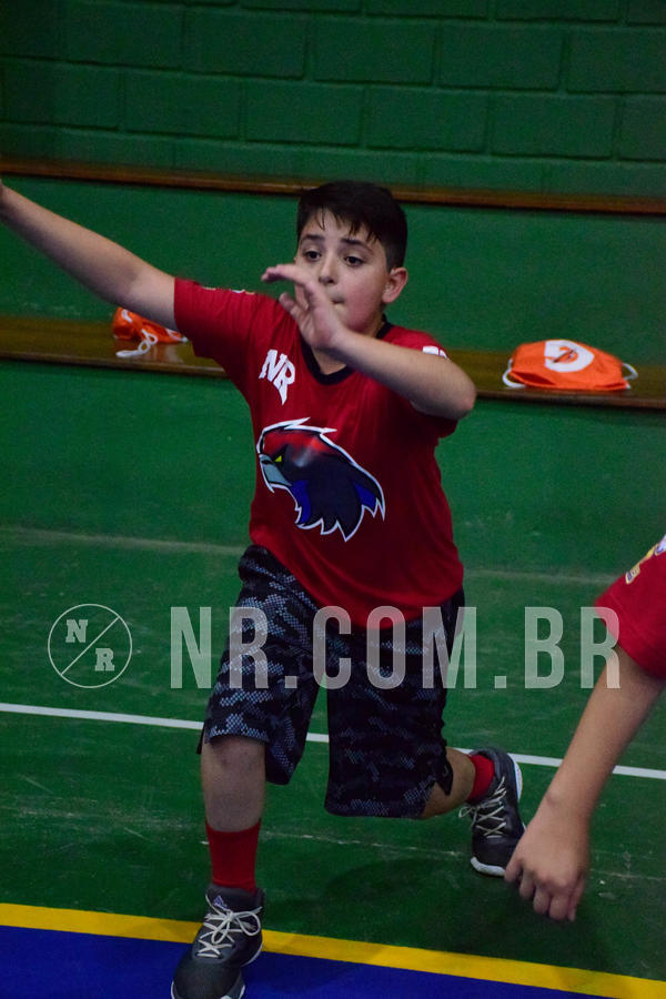 Buy your photos of the eventNR2 - NRB 23 a 29/07/18 on Fotop