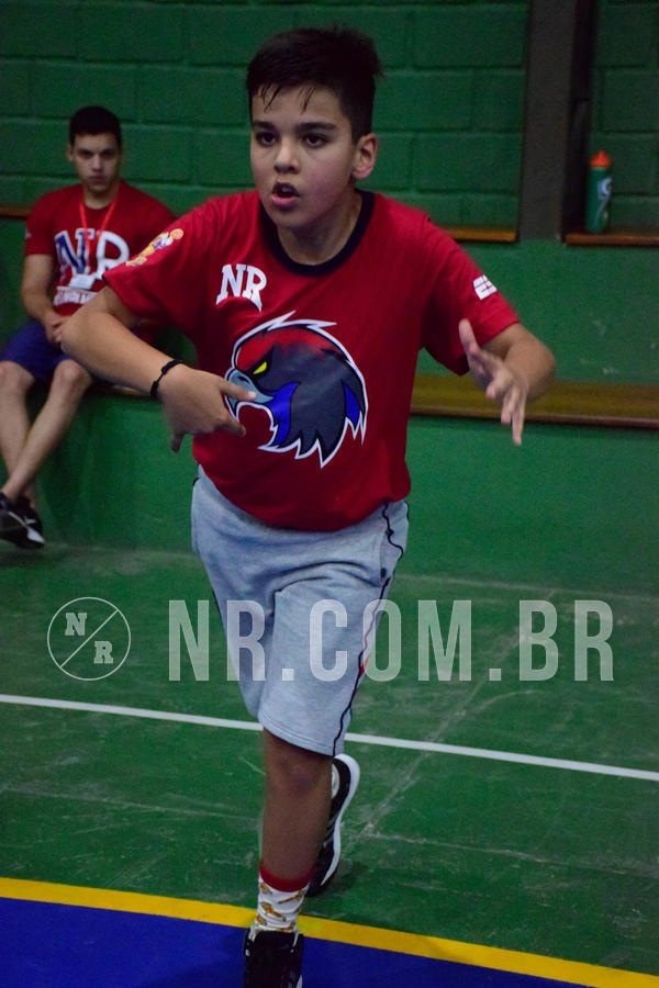 Buy your photos of the eventNR2 - NRB 23 a 29/07/18 on Fotop