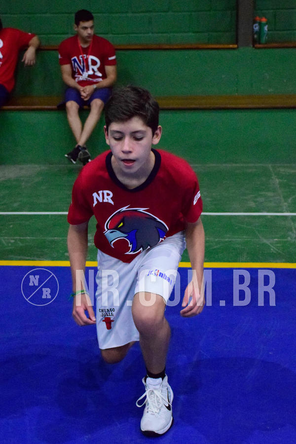 Buy your photos of the eventNR2 - NRB 23 a 29/07/18 on Fotop