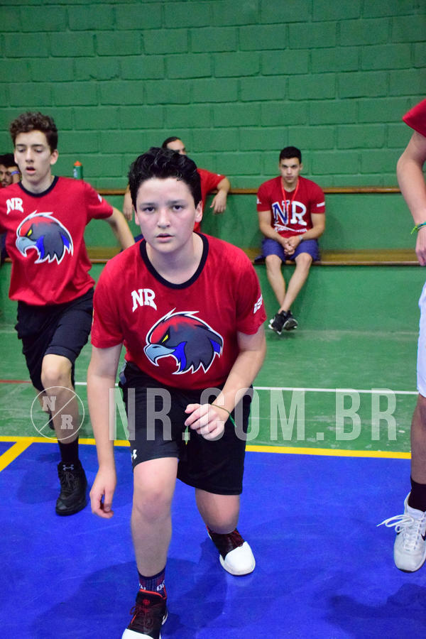 Buy your photos of the eventNR2 - NRB 23 a 29/07/18 on Fotop