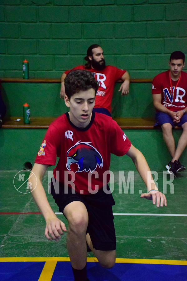 Buy your photos of the eventNR2 - NRB 23 a 29/07/18 on Fotop