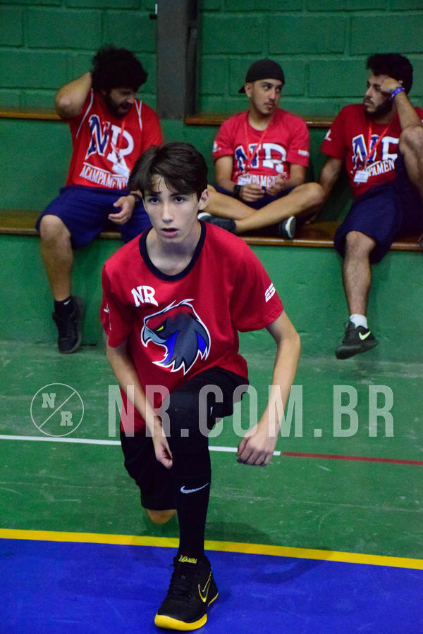 Buy your photos of the eventNR2 - NRB 23 a 29/07/18 on Fotop