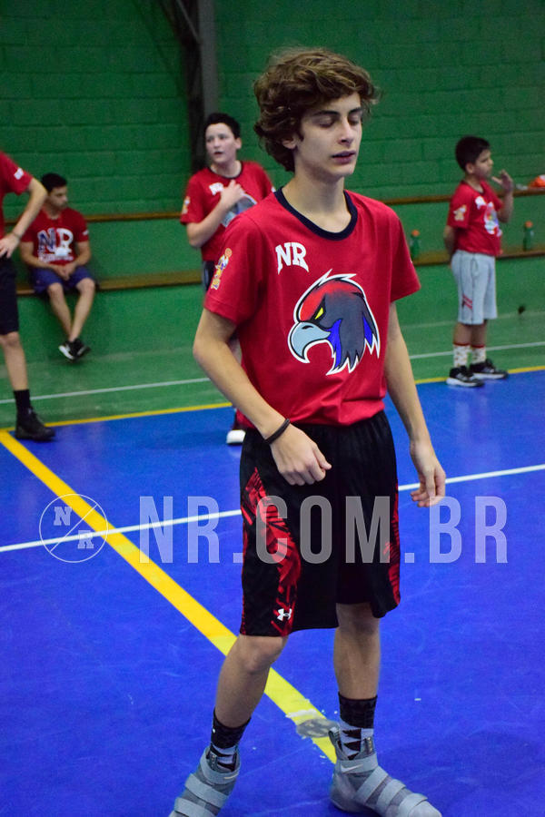 Buy your photos of the eventNR2 - NRB 23 a 29/07/18 on Fotop