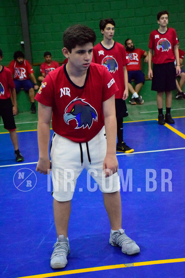 Buy your photos of the eventNR2 - NRB 23 a 29/07/18 on Fotop