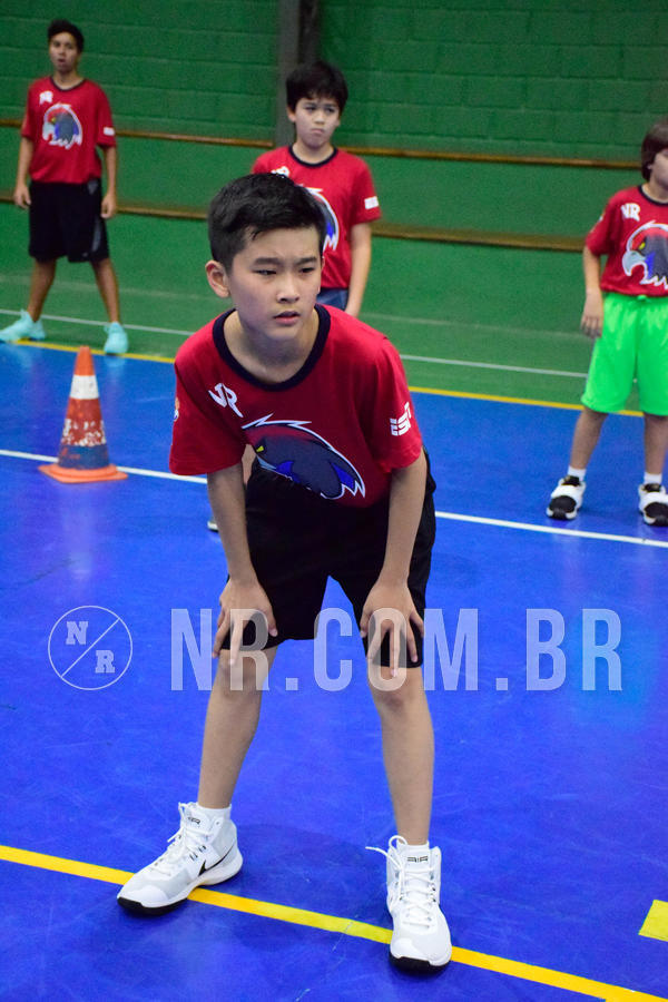 Buy your photos of the eventNR2 - NRB 23 a 29/07/18 on Fotop