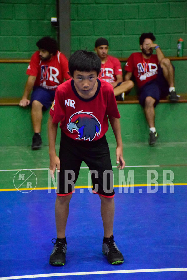 Buy your photos of the eventNR2 - NRB 23 a 29/07/18 on Fotop