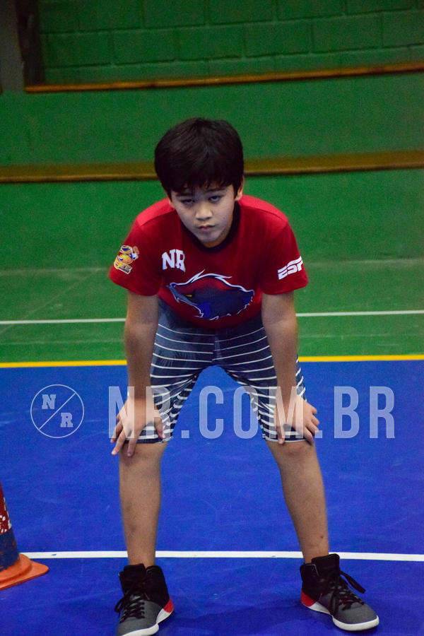 Buy your photos of the eventNR2 - NRB 23 a 29/07/18 on Fotop