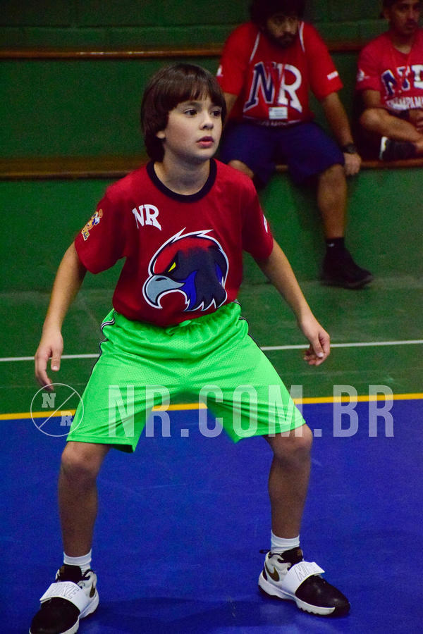 Buy your photos of the eventNR2 - NRB 23 a 29/07/18 on Fotop