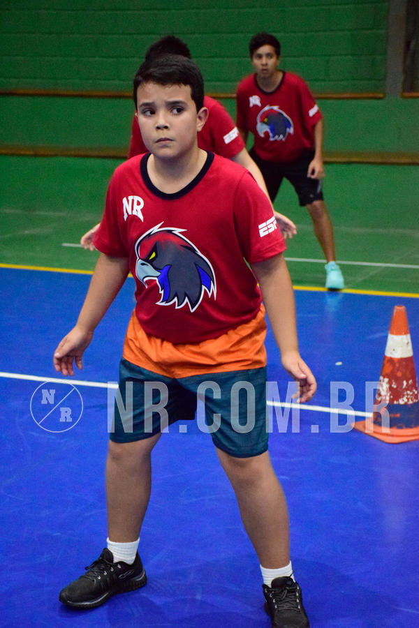 Buy your photos of the eventNR2 - NRB 23 a 29/07/18 on Fotop