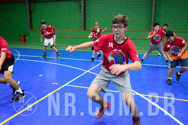 Buy your photos of the eventNR2 - NRB 23 a 29/07/18 on Fotop