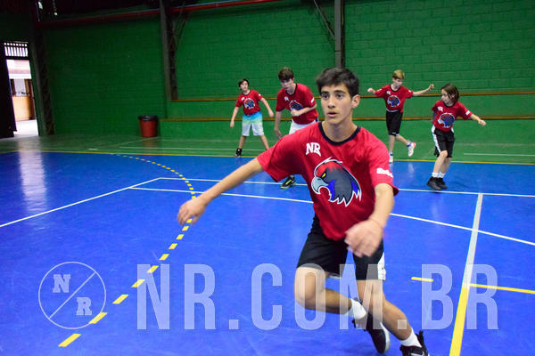 Buy your photos of the eventNR2 - NRB 23 a 29/07/18 on Fotop