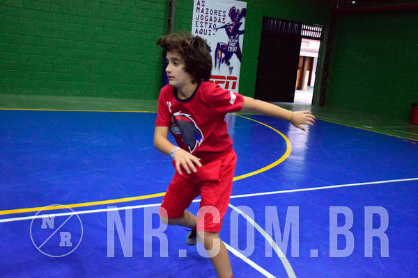 Buy your photos of the eventNR2 - NRB 23 a 29/07/18 on Fotop