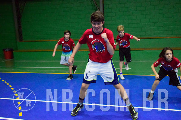 Buy your photos of the eventNR2 - NRB 23 a 29/07/18 on Fotop