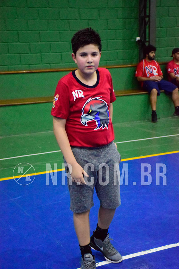 Buy your photos of the eventNR2 - NRB 23 a 29/07/18 on Fotop