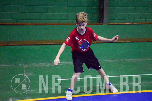 Buy your photos of the eventNR2 - NRB 23 a 29/07/18 on Fotop