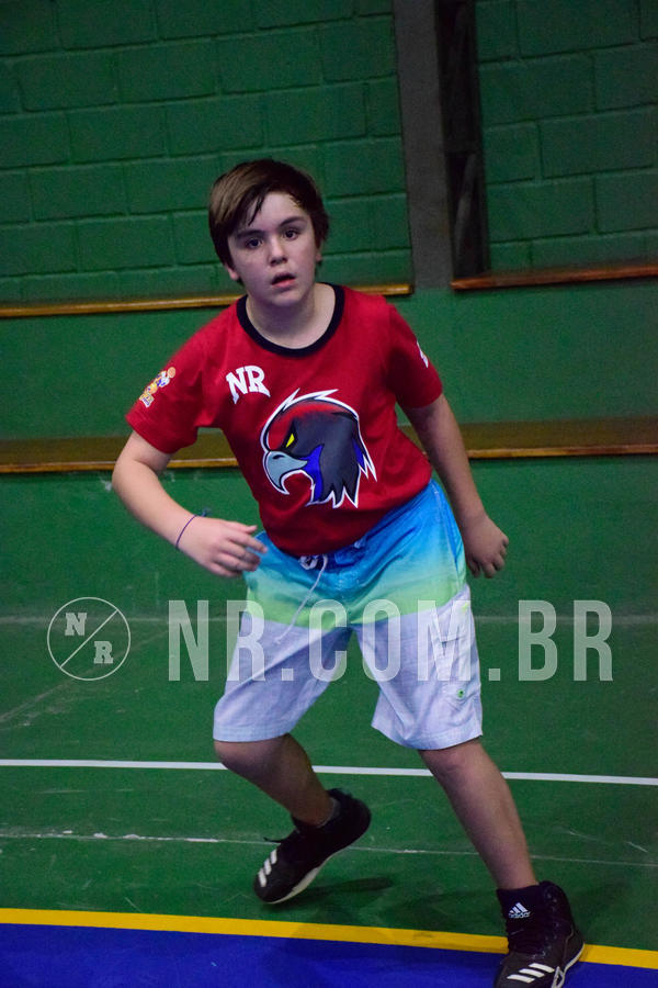 Buy your photos of the eventNR2 - NRB 23 a 29/07/18 on Fotop