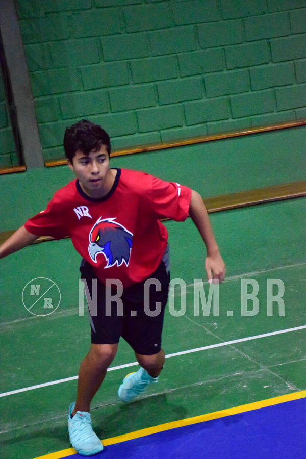 Buy your photos of the eventNR2 - NRB 23 a 29/07/18 on Fotop