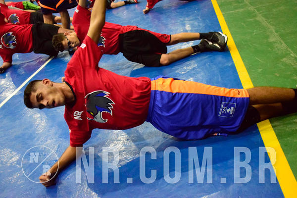 Buy your photos of the eventNR2 - NRB 23 a 29/07/18 on Fotop