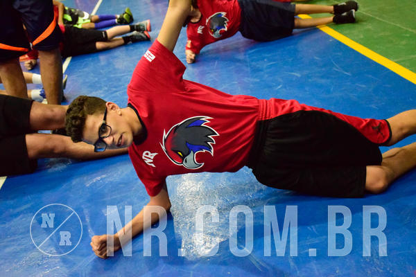 Buy your photos of the eventNR2 - NRB 23 a 29/07/18 on Fotop