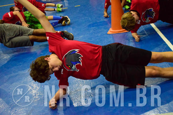 Buy your photos of the eventNR2 - NRB 23 a 29/07/18 on Fotop