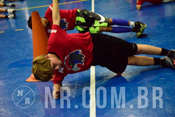 Buy your photos of the eventNR2 - NRB 23 a 29/07/18 on Fotop