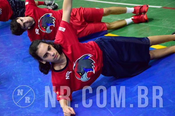 Buy your photos of the eventNR2 - NRB 23 a 29/07/18 on Fotop