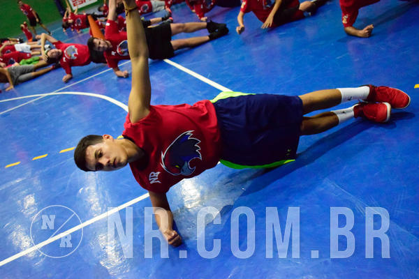 Buy your photos of the eventNR2 - NRB 23 a 29/07/18 on Fotop