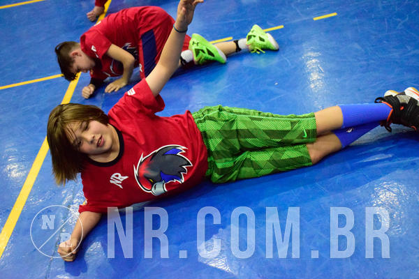 Buy your photos of the eventNR2 - NRB 23 a 29/07/18 on Fotop