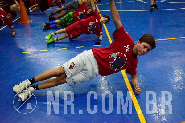 Buy your photos of the eventNR2 - NRB 23 a 29/07/18 on Fotop