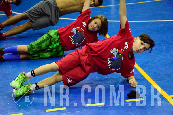 Buy your photos of the eventNR2 - NRB 23 a 29/07/18 on Fotop