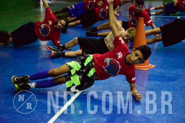 Buy your photos of the eventNR2 - NRB 23 a 29/07/18 on Fotop