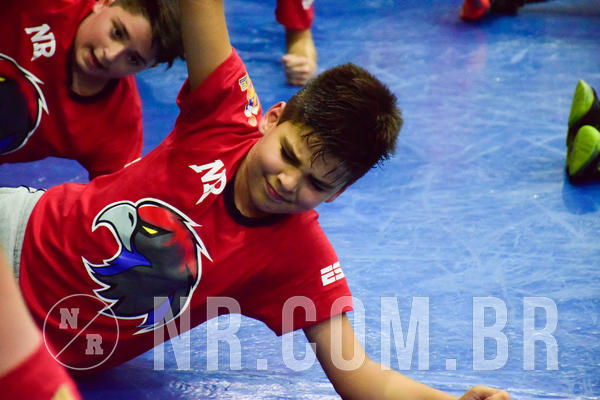 Buy your photos of the eventNR2 - NRB 23 a 29/07/18 on Fotop