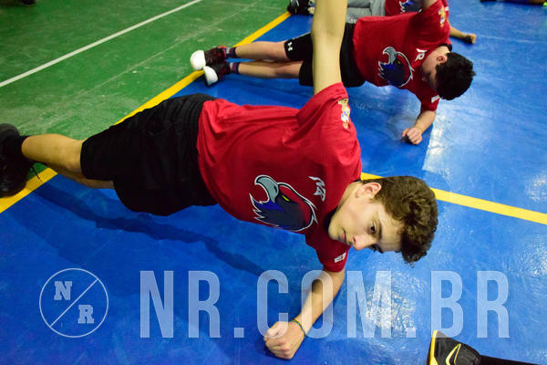 Buy your photos of the eventNR2 - NRB 23 a 29/07/18 on Fotop