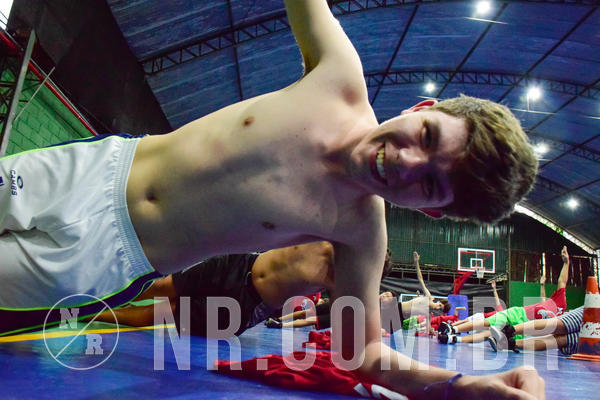 Buy your photos of the eventNR2 - NRB 23 a 29/07/18 on Fotop