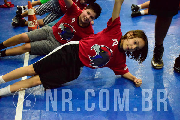 Buy your photos of the eventNR2 - NRB 23 a 29/07/18 on Fotop