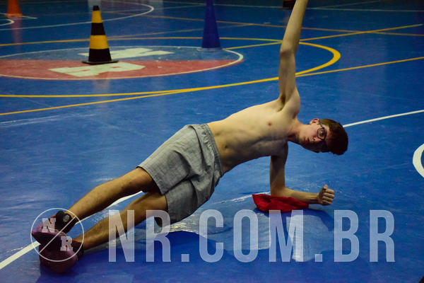 Buy your photos of the eventNR2 - NRB 23 a 29/07/18 on Fotop